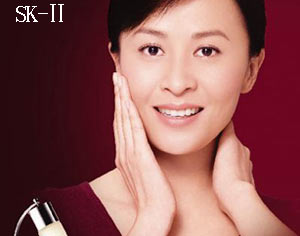 SK-II¼һǴԵĻױƷ?